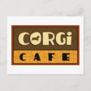 Suche nach cafe postkarten Hunde