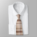 Suche nach grungy krawatten Muster