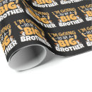 Suche nach bruder geschenkpapier Brother