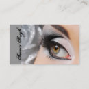 Suche nach smokey visitenkarten Make up