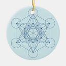 Suche nach neues zeitalter ornamente Chakra