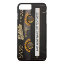 Suche nach band iphone hüllen Retro