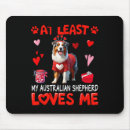 Suche nach blutiger mousepads Für sie