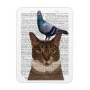 Suche nach lustige vögel magnete Steampunk