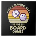 Suche nach schachbrett fliesen Brettspiel