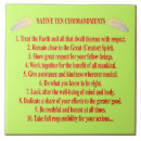 Suche nach indisch fliesen Keramik