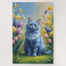 Suche nach russisch puzzle Landschaft