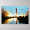 Suche nach skylab poster Wissenschaft