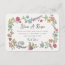 Suche nach mittag einladungen Bride