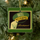 Suche nach budapest ornamente Retro