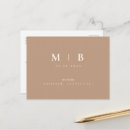 Suche nach anker save the date Bride