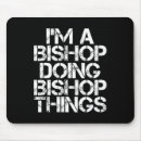 Suche nach lustige freunde mousepads Geburtstag
