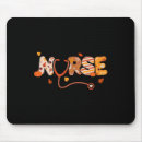 Suche nach rn krankenschwester mousepads Liebe