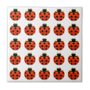 Suche nach dots fliesen Spaß