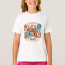 Suche nach erster schultag tshirts Kinderschule