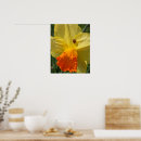 Suche nach marienkäfer poster Blumen