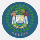 Suche nach belize aufkleber Belistisch