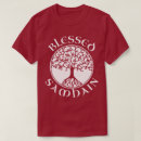 Suche nach samhain tshirts Keltisch