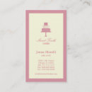 Suche nach trinker visitenkarten Elegant