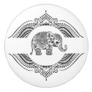 Suche nach mandala wohnen zuhause Verziert