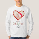Suche nach weihnachtsfeier tshirts Liebe