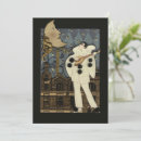 Suche nach moonlight einladungen Halbmond