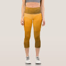Suche nach orange muster kleidung Modern