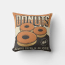 Suche nach donut kissen Snack