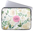 Suche nach tablet laptophüllen Rose