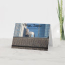 Suche nach tokyo karten Japan