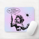 Suche nach lustige gamer mousepads Mädchen