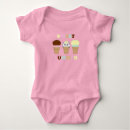 Suche nach cupcake babykleidung Bunt