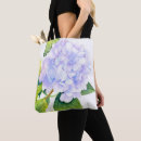 Suche nach hydrangea taschen Lavendel