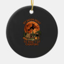 Suche nach besen ornamente Gruselige designs