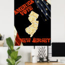 Suche nach new jersey poster Amerika
