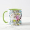 Suche nach magnolie tassen Elegant