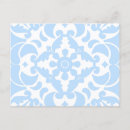 Suche nach azulejos postkarten Mediterran