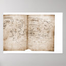 Suche nach neufundland poster Labrador