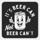 Suche nach lustiges bier aufkleber Glück