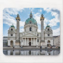 Suche nach österreich mousepads Austrisch