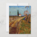 Suche nach impressionisten karten Landschaft