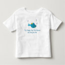 Suche nach blaue fische tshirts Fischerei