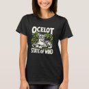 Suche nach exotische haustiere tshirts Katze