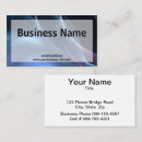 Suche nach blau rosa visitenkarten Streifen