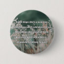 Suche nach zitate buttons Blume