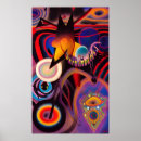 Suche nach psychologische poster Verrückt
