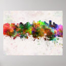 Suche nach edmonton poster Alberta