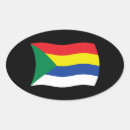 Suche nach lebanon aufkleber Israel