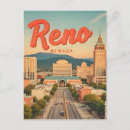 Suche nach reno Reno nevada