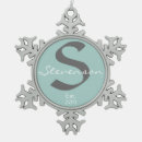 Suche nach andenken ornamente Familie
